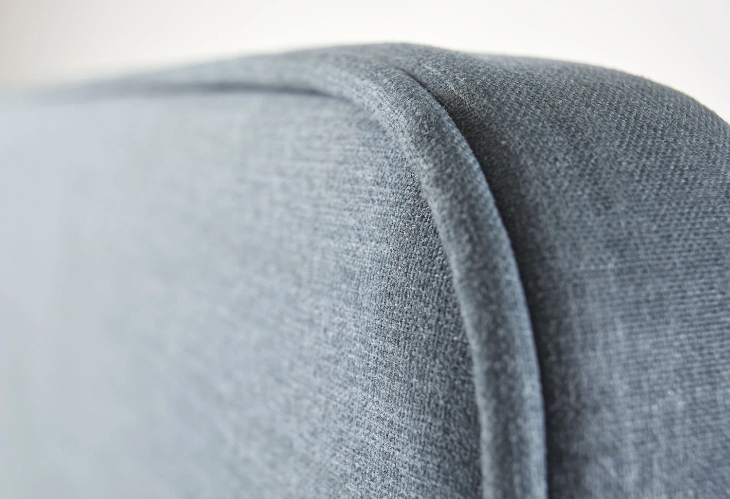 Boxspringbett Start 10 Boxspringbett Start – Bild 8