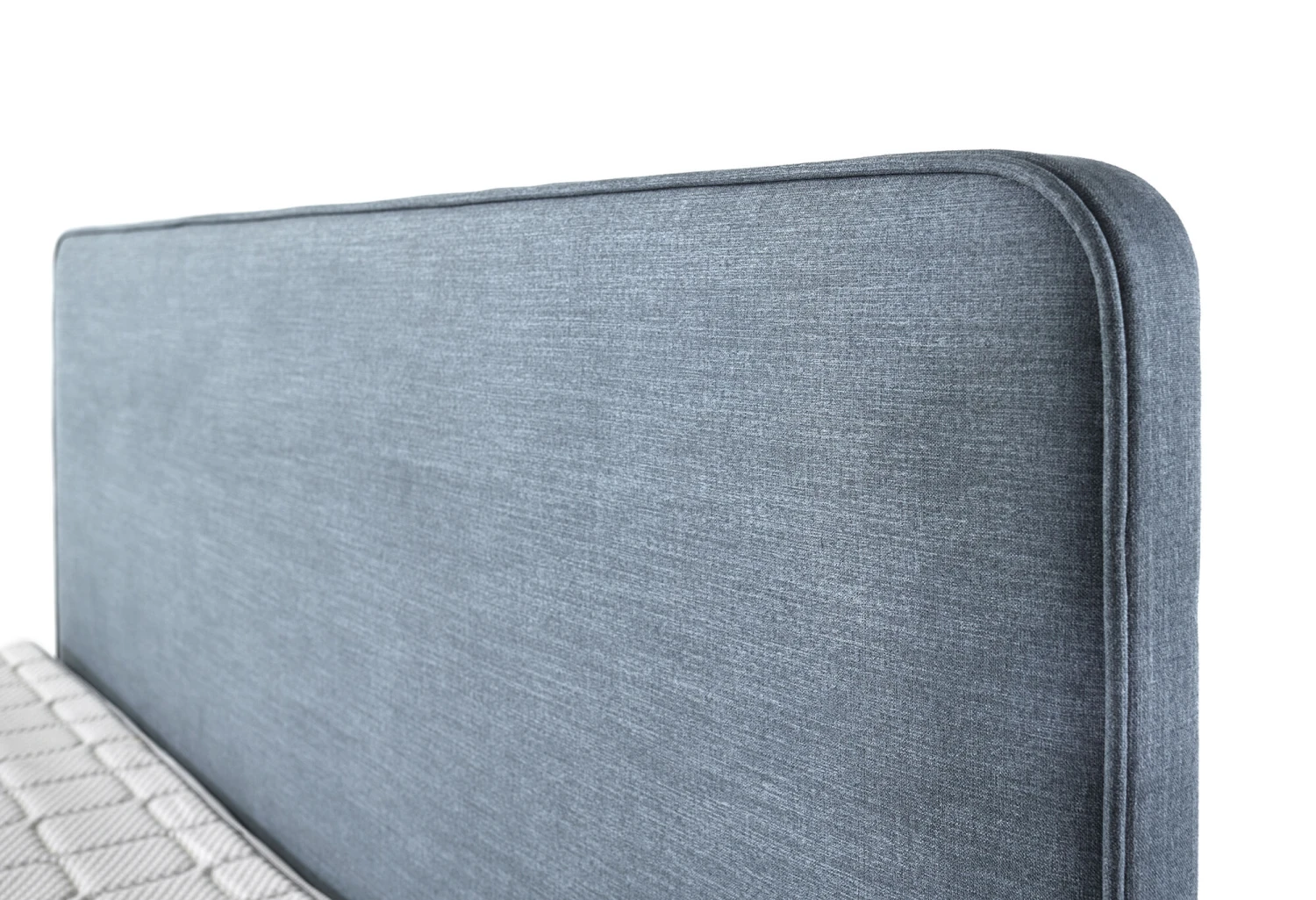 Boxspringbett Start 9 Boxspringbett Start – Bild 7