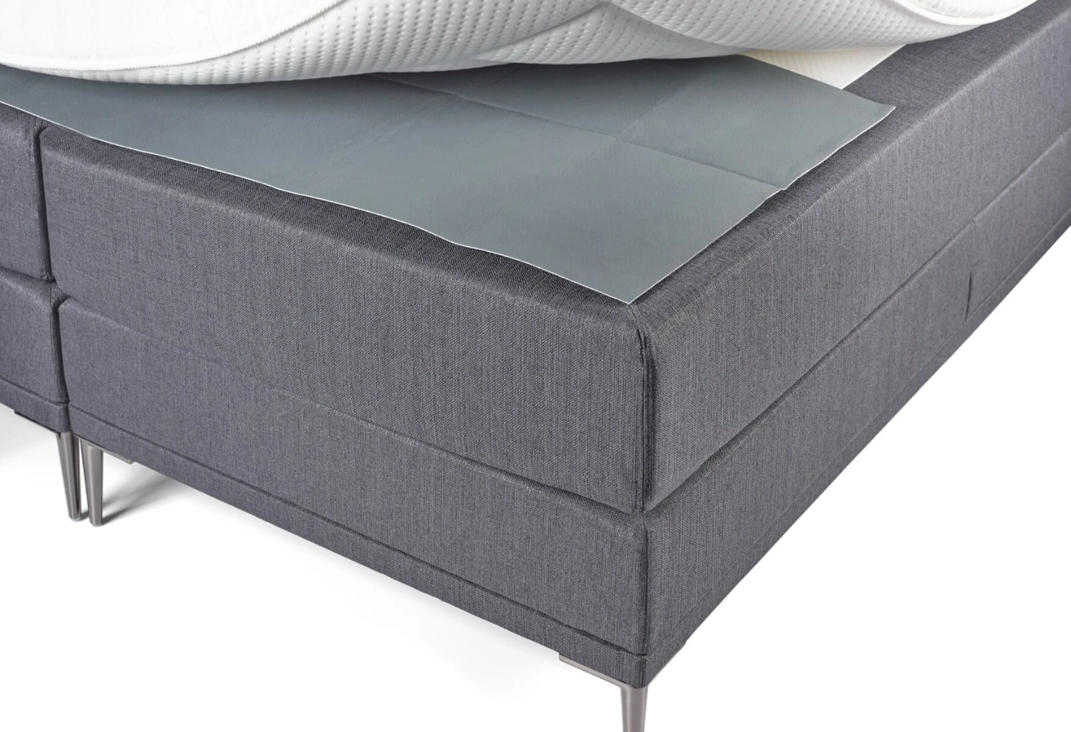 Dixxius Boxstop Antirutschmatte 5 Dixxius Boxstop Antirutschmatte – Bild 3