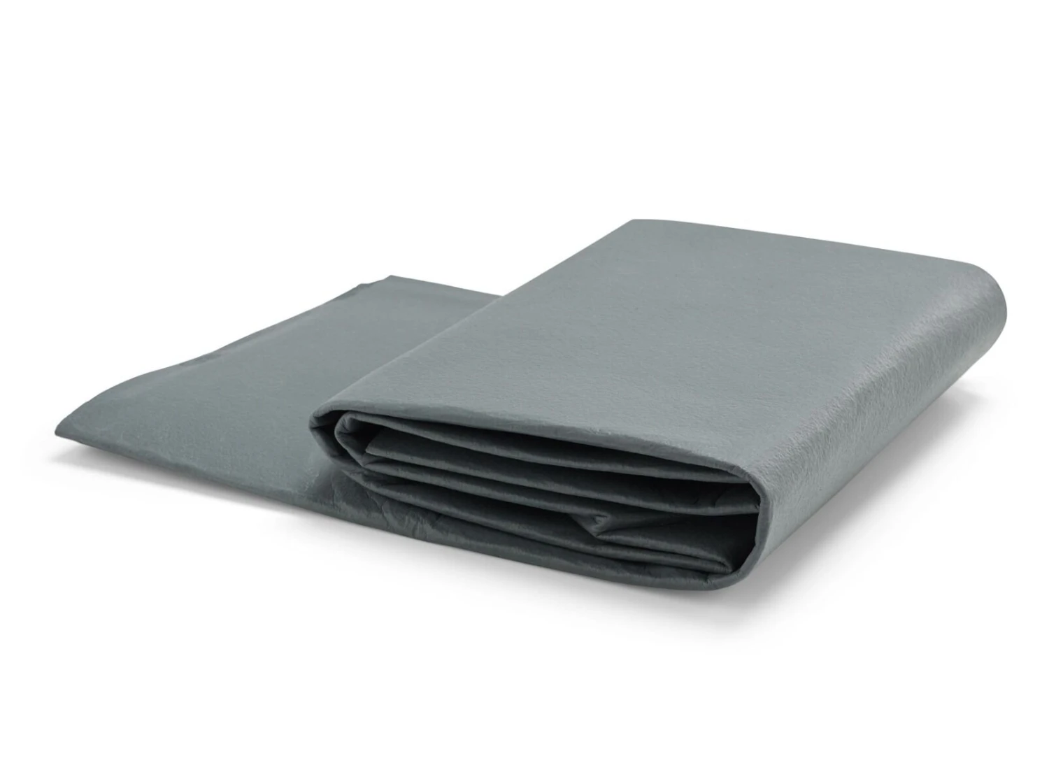 Dixxius Boxstop Antirutschmatte 4 Dixxius Boxstop Antirutschmatte – Bild 2