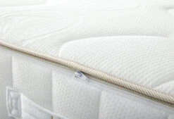 Gazella Support Solid III Matratze -Bettwäsche Verkauf breeze ii detail2 1