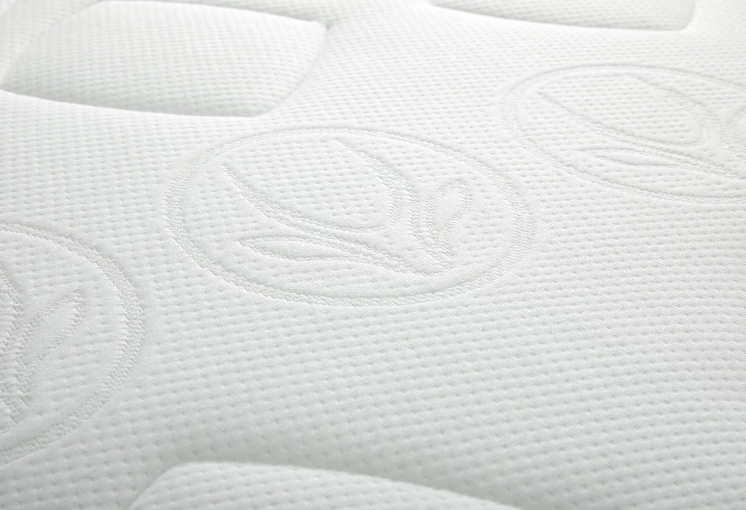 Gazella Breeze II Tonnentaschen-Federkernmatratze 7 Gazella Breeze II Tonnentaschen-Federkernmatratze – Bild 5