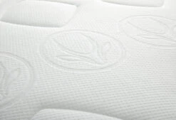 Gazella Support Solid III Matratze -Bettwäsche Verkauf breeze ii detail3 1
