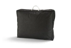 Dixxius Breeze Kapok Kopfkissen -Bettwäsche Verkauf breeze kapok hoofdkussen in draagtas 1