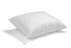 Dixxius Breeze Kapok Kopfkissen