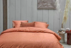 Vtwonen Broom Bow Bettwäsche Terra -Bettwäsche Verkauf broom bow terra de dx 135x200 1