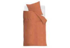 Vtwonen Broom Bow Bettwäsche Terra -Bettwäsche Verkauf broom bow terra de dx 135x200 10