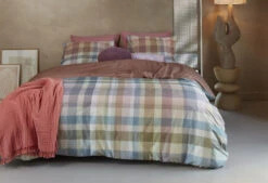 Beddinghouse Cameron Bettwäsche Pastel -Bettwäsche Verkauf cameron pastel nl uv 140x200 220 1