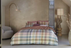 Beddinghouse Cameron Bettwäsche Pastel -Bettwäsche Verkauf cameron pastel nl uv 140x200 220 2