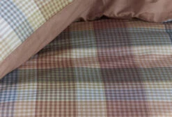 Beddinghouse Cameron Bettwäsche Pastel -Bettwäsche Verkauf cameron pastel nl uv 140x200 220 40