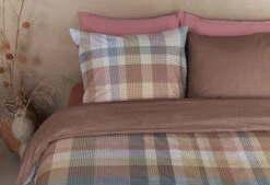 Beddinghouse Cameron Bettwäsche Pastel -Bettwäsche Verkauf cameron pastel nl uv 140x200 220 60