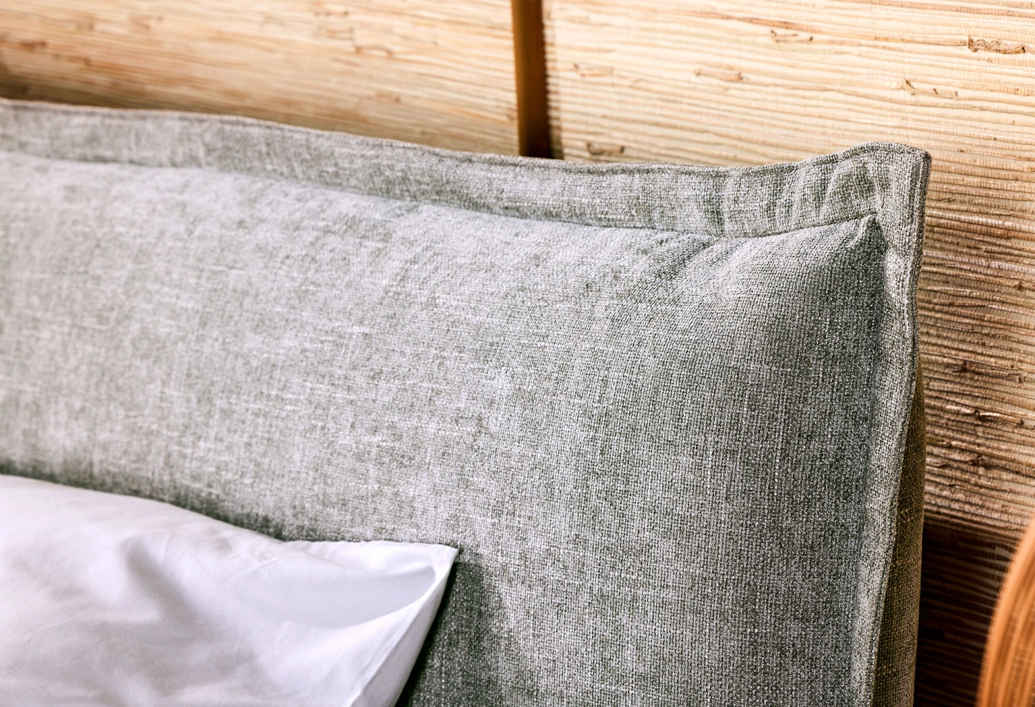 Boxspringbett Capella Cuscino 7 Boxspringbett Capella Cuscino – Bild 6