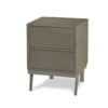 Nachttisch Lifestyle Cardemom -Bettwäsche Verkauf cardemom nachtkastje major thyme vrijstaand 02