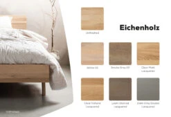 Bettgestell Balance Focus 20 Bettgestell Balance Focus -Bettwäsche Verkauf caroussel balance kleuren de focus e 1