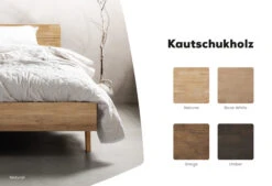 Bettgestell Balance Focus - Schnell Lieferbar 19 Bettgestell Balance Focus - Schnell Lieferbar -Bettwäsche Verkauf caroussel balance kleuren de focus r 2 1