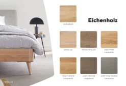 Bettgestell Balance Gentle -Bettwäsche Verkauf caroussel balance kleuren de gentl e 3