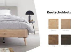 Bettgestell Balance Gentle -Bettwäsche Verkauf caroussel balance kleuren de gentl r 4