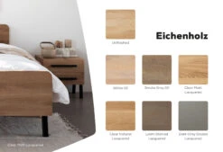 Bettgestell Balance Pure 20 Bettgestell Balance Pure -Bettwäsche Verkauf caroussel balance kleuren de pure e 5