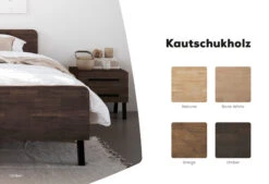 Bettgestell Balance Pure 21 Bettgestell Balance Pure -Bettwäsche Verkauf caroussel balance kleuren de pure r 6