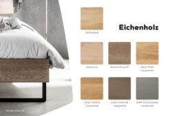 Bettgestell Balance Raw -Bettwäsche Verkauf caroussel balance kleuren de raw e 7