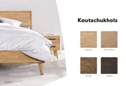 Bettgestell Balance Tender - Schnell Lieferbar -Bettwäsche Verkauf caroussel balance kleuren de tende r 1 1