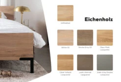 Bettgestell Balance Timeless -Bettwäsche Verkauf caroussel balance kleuren de timel e 1