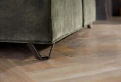 Boxspringbett Royal Babylon -Bettwäsche Verkauf carrera detail 1 web 1