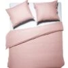 Dixxius Casual Bettwäsche Rosa -Bettwäsche Verkauf casual nude revised 1