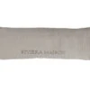 Rivièra Maison Cecelia Dekokissen Sand 2 Rivièra Maison Cecelia Dekokissen Sand -Bettwäsche Verkauf cecelia cushion sand uv uv 30x90 10 1