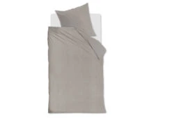 Rivièra Maison Cecelia Bettwäsche Sand -Bettwäsche Verkauf cecelia sand de uv 135x200 10