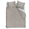 Rivièra Maison Cecelia Bettwäsche Sand -Bettwäsche Verkauf cecelia sand nl uv 240x200 220 10