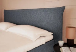 Boxspringbett Capella Celia -Bettwäsche Verkauf celia 15 sfeer detail hb 4x3 1