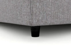 Boxspringbett Capella Celia -Bettwäsche Verkauf celia 9 detail poot