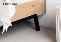 Nachttisch Balance Charm Aus Holz 17 Nachttisch Balance Charm Aus Holz -Bettwäsche Verkauf charm nk poot pure 1