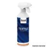 Cleantex Matratzen Reiniger 500ml -Bettwäsche Verkauf cleantex swisssense 1 1
