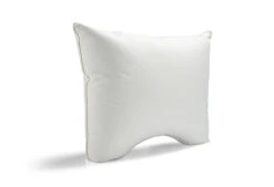 Dixxius Comfort Gold 90% Kopfkissen