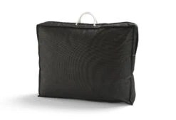 Dixxius Comfort Gold 90% Kopfkissen -Bettwäsche Verkauf comfort gold hoofdkussen in draagtas 1