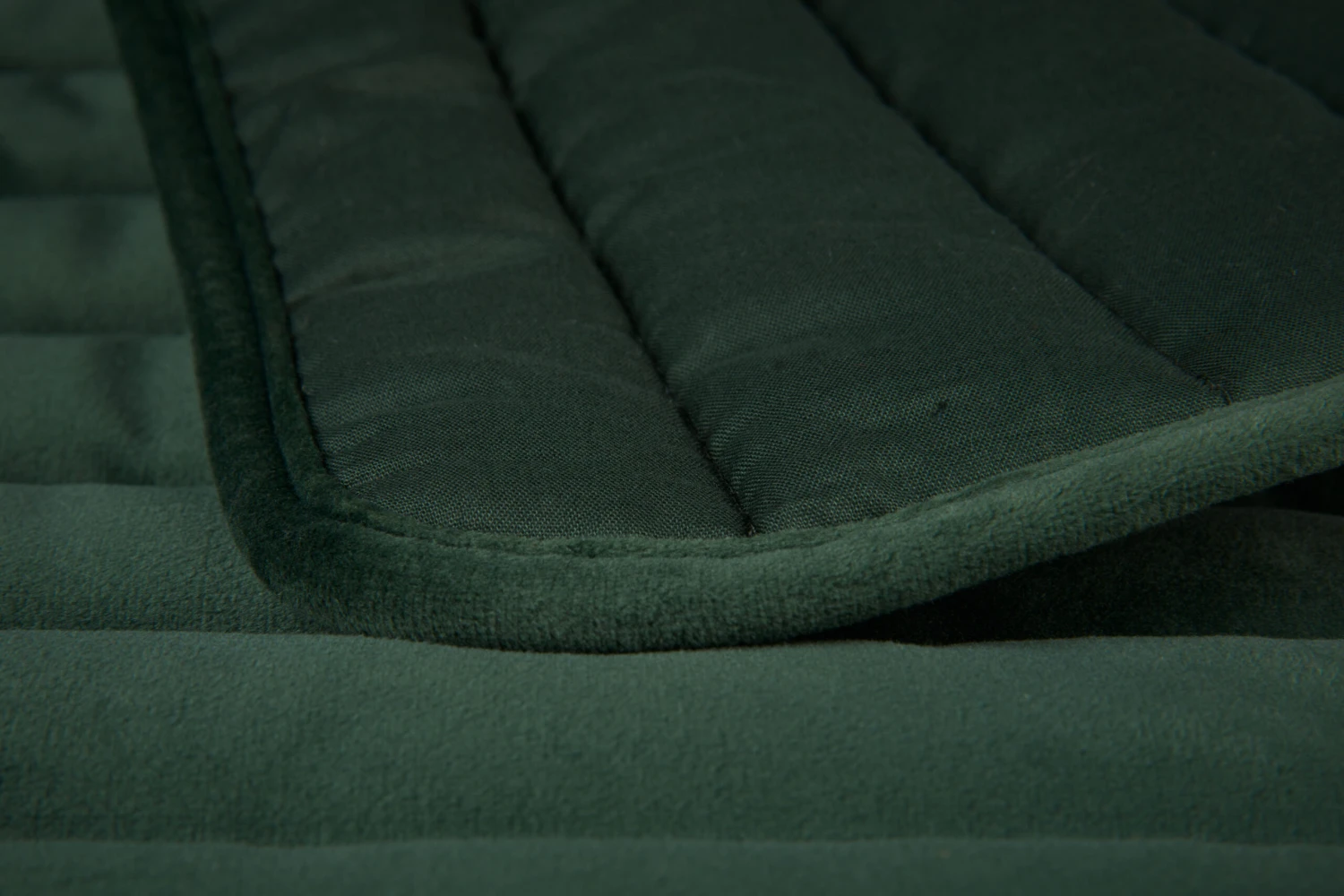 KAAT Confer Grün Tagesdecke 180x260 3 KAAT Confer Grün Tagesdecke 180x260