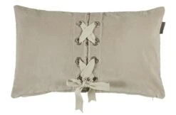 Riviera Maison Botanique Bettwäsche 11 Riviera Maison Botanique Bettwäsche -Bettwäsche Verkauf connected cushion sand 10 topshot large 2