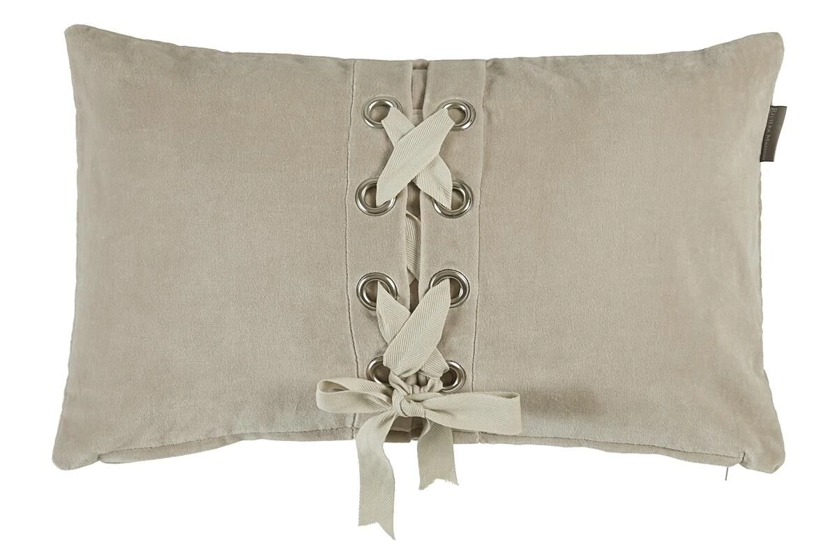 Riviera Maison Botanique Bettwäsche 7 Riviera Maison Botanique Bettwäsche – Bild 5