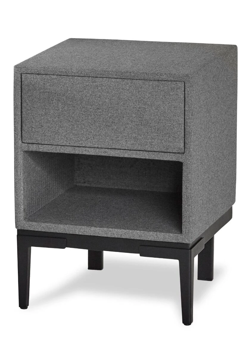 Nachttisch Lifestyle Coriander