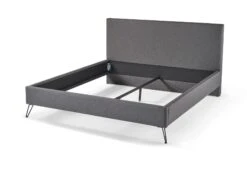 Polsterbett Online-Only Dream Cosmos -Bettwäsche Verkauf cosmos driekwart frame web