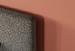 Polsterbett Online-Only Dream Cosmos -Bettwäsche Verkauf cosmos 02 1