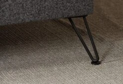 Polsterbett Online-Only Dream Cosmos -Bettwäsche Verkauf cosmos 03 1