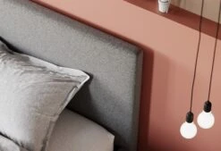 Polsterbett Online-Only Dream Cosmos -Bettwäsche Verkauf cosmos 04 1