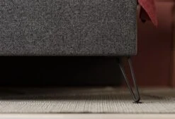 Polsterbett Online-Only Dream Cosmos -Bettwäsche Verkauf cosmos 06 1