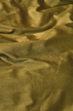 At Home By Beddinghouse Cosy Corduroy Bettwäsche Ocker 12 At Home By Beddinghouse Cosy Corduroy Bettwäsche Ocker -Bettwäsche Verkauf cosy corduroy ochre 41 detail large