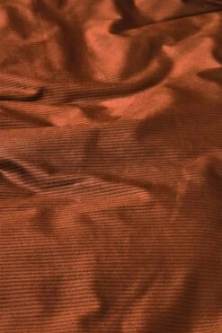 At Home By Beddinghouse Cosy Corduroy Bettwäsche Terra 14 At Home By Beddinghouse Cosy Corduroy Bettwäsche Terra -Bettwäsche Verkauf cosy corduroy terra 41 detail large