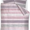 Riviera Maison Crayons Bettwäsche Mauve -Bettwäsche Verkauf crayons mauve 2p 10 topshot large