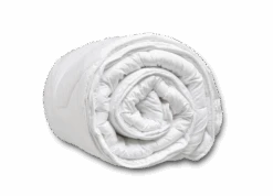 Dixxius Bettdecke Basic 4 Jahreszeiten 10 Dixxius Bettdecke Basic 4 Jahreszeiten -Bettwäsche Verkauf dekbed basic 4 seizoenen